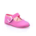 271A 510 Fuxia1_1-1